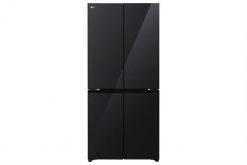 Tủ lạnh LG Inverter 580 lít Multi Door F56BG