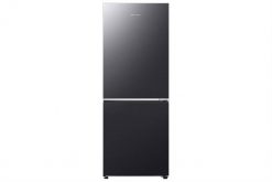 Tủ lạnh Samsung Inverter 280 lít RB27N4020B1/SV