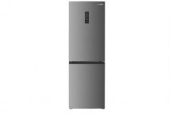 Tủ lạnh Sharp Inverter 323 lít SJ-BF330V-SL
