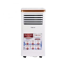 Điều hoà di động thông minh Fujihome PAC10