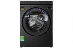 Máy giặt Panasonic Inverter 10 kg NA-20VDG1BVT