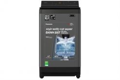 Máy giặt Panasonic Inverter 10 kg NA-FJ100X1DV