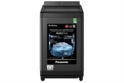 Máy giặt Panasonic Inverter 11.5 kg NA-FD115W3BV