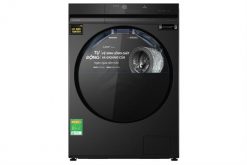 Máy giặt Panasonic Inverter 11 Kg NA-22VDR1BVT