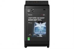Máy giặt Panasonic Inverter 11.5 kg NA-FJ115X1BV