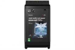 Máy giặt Panasonic Inverter 9.5 kg NA-FJ95X1BV