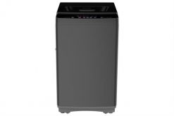 Máy giặt Sharp 10 kg ES-TN101EN-DG