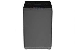 Máy giặt Sharp 11 kg ES-TN111EN-DG