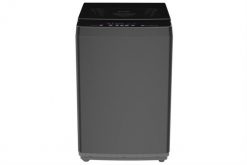 Máy giặt Sharp 12 kg ES-TN121EN-DG