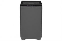 Máy giặt Sharp 9 kg ES-TN91EN-DG