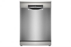 Máy rửa bát độc lập Bosch SMS4HTI16E