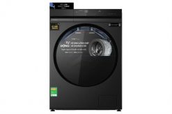 Máy giặt Panasonic Inverter 11kg NA-22VDW1BVT