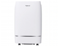 Điều hòa di động thông minh FujiHome PAC12