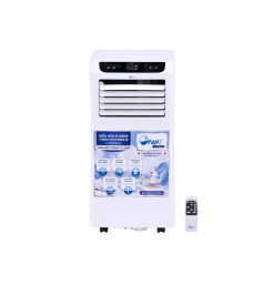 Điều hòa di động thông minh FujiE MPAC10