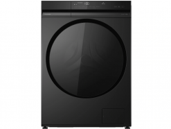 Máy giặt Panasonic Inverter 10kg NA-20VDW1BVT