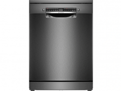 Máy rửa bát độc lập Bosch SMS4HMC25M
