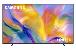Smart Tivi Mini LED Samsung AI 4K 100 inch UA100M90HK