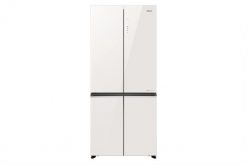 Tủ lạnh Aqua Inverter 522 lít Multi Door AQR-MA600XA(KGC)U1
