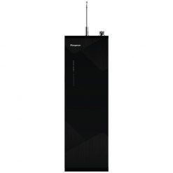 Máy lọc nước Kangaroo Hydrogen Infinity KG10S8-H1
