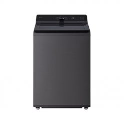 Máy giặt LG AI DD Inverter 16kg TX2516DT3O