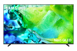 Smart Tivi Samsung NEO QLED 85 inch 85QN80HA