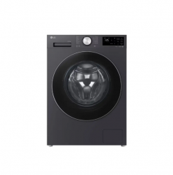 Máy giặt sấy LG Inverter giặt 12 kg-sấy 7 kg FX1412D5G