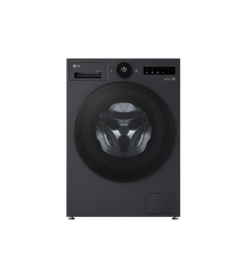 Máy giặt sấy LG AI DD Inverter Giặt 12 kg-Sấy 7 kg FX1412R3KA