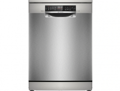 Máy rửa bát 14 bộ Bosch SMS6ZCI01P