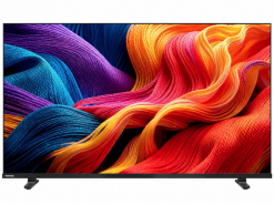 Smart Tivi QLED Toshiba AI FHD 55 inch 55V37SP