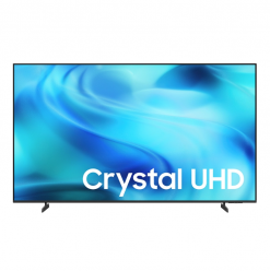 Smart Tivi Crystal UHD Samsung 4K 98 inch UA98U9500H