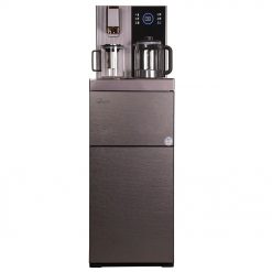Cây nước nóng lạnh FujiE TB238UV