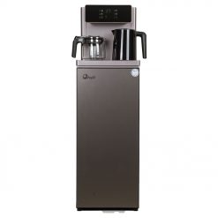 Cây nước nóng lạnh FujiE TB245