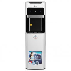 Cây nước nóng lạnh FujiE WD8500C