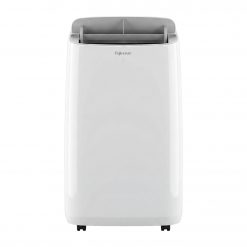 Điều hòa di động Fujihome PAC12N