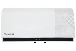 Bình nước nóng gián tiếp Kangaroo 22 lít 2500W KG79A2