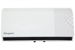Bình nước nóng gián tiếp Kangaroo 30 lít 2500W KG79A3