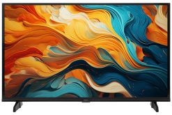 Google Tivi Aqua 32 inch AQT32K85FX