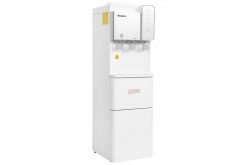 Cây nước nóng lạnh Kangaroo KG65A3