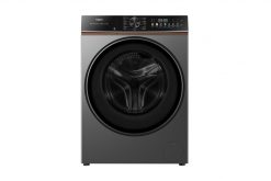 Máy giặt Aqua Inverter 12kg AW12-BD4657U1M(GN)