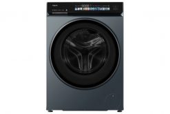 Máy giặt Aqua inverter 14kg AW14-BD4377U1L(GN)