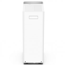 Máy hút ẩm LUMIAS LMD-35L