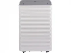 Điều hòa di động FujiHome PAC14