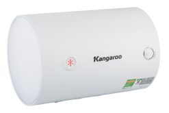 Bình nước nóng gián tiếp Kangaroo 50 lít KG73R5