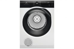 Máy sấy thông hơi Electrolux UltimateCare 300 9 kg EDV904H3EC