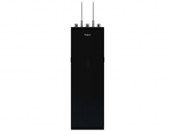 Máy lọc nước nóng lạnh Hydrogen Kangaroo KG10A15