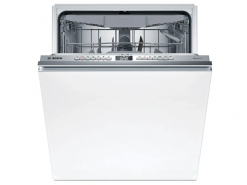 Máy rửa bát Bosch SMV4HCX19E
