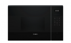 Lò vi sóng âm tủ Bosch BEL524MB2 Serie 6