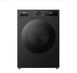 Máy Giặt Sấy Hisense Inverter giặt 12 kg-sấy 8 kg WD120I142VKL