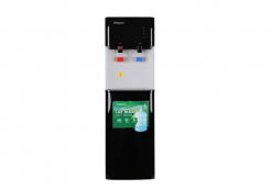 Cây nước nóng lạnh Kangaroo KG57A3