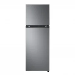 Tủ lạnh LG Inverter 335 lít T33SV2